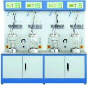 鎮江東方生物工程設備技術有限責任公司 以卓越產品與深度技術交流推動行業發展