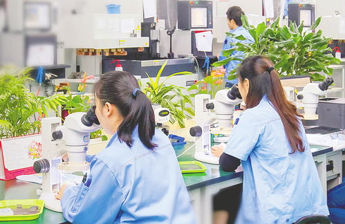 離職后與友商“密切交流”？昀冢科技起訴三位前員工及相關方背后的技術秘密與競業警示