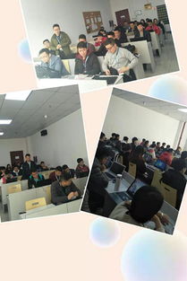 我們都是追夢(mèng)人 黑馬程序員技術(shù)交流社區(qū)的追光之旅