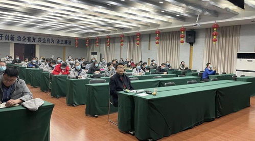 深化產(chǎn)學(xué)研合作，共謀技術(shù)新篇章——上海交通大學(xué)吳國華教授一行蒞臨中國船舶江淮重工開展技術(shù)交流